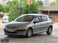 AUTO KİBAR-2002 MODEL PEUGEOT 307 1.6 XT PREMİUM