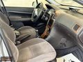 AUTO KİBAR-2002 MODEL PEUGEOT 307 1.6 XT PREMİUM