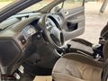 AUTO KİBAR-2002 MODEL PEUGEOT 307 1.6 XT PREMİUM