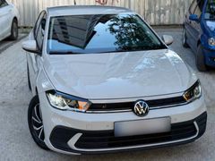 ASCOTGRİ-İLKSAHİP-HAYALET-HATASIZ-YETKSRVS-GSR2-CARPLY-KBLZSRJ