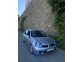 Sahibinden Renault Symbol 1.5 dCi Authentique 2007 Model