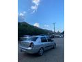 Sahibinden Renault Symbol 1.5 dCi Authentique 2007 Model