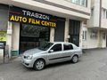 Sahibinden Renault Symbol 1.5 dCi Authentique 2007 Model