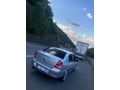 Sahibinden Renault Symbol 1.5 dCi Authentique 2007 Model