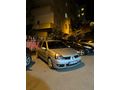 Sahibinden Renault Symbol 1.5 dCi Authentique 2007 Model