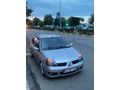 Sahibinden Renault Symbol 1.5 dCi Authentique 2007 Model
