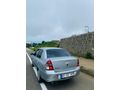 Sahibinden Renault Symbol 1.5 dCi Authentique 2007 Model