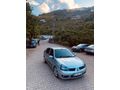 Sahibinden Renault Symbol 1.5 dCi Authentique 2007 Model