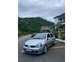 Sahibinden Renault Symbol 1.5 dCi Authentique 2007 Model