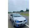 Sahibinden Renault Symbol 1.5 dCi Authentique 2007 Model