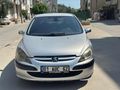 OTOMOTİK VİTES KELEPİR PEJO 307 TAKASA AÇIK 275binde