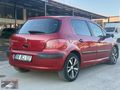 ///GÖRKEM\\\2004 otomatik