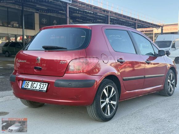 ///GÖRKEM\\\2004 otomatik