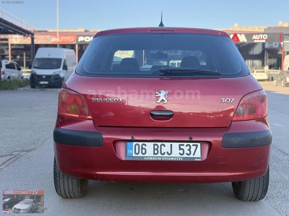 ///GÖRKEM\\\2004 otomatik