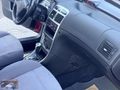 ///GÖRKEM\\\2004 otomatik