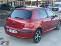 ///GÖRKEM\\\2004 otomatik