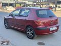 ///GÖRKEM\\\2004 otomatik