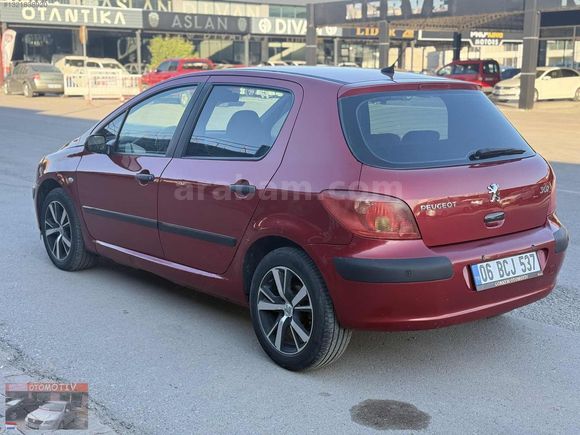 ///GÖRKEM\\\2004 otomatik