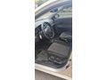 Sahibinden Hyundai Accent Era 1.5 CRDi Mode 2012 Model İstanbul
