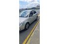 Sahibinden Hyundai Accent Era 1.5 CRDi Mode 2012 Model İstanbul