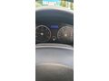 Sahibinden Hyundai Accent Era 1.5 CRDi Mode 2012 Model İstanbul