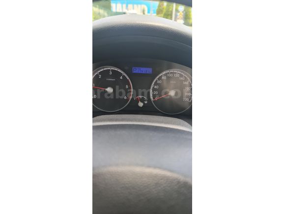 Sahibinden Hyundai Accent Era 1.5 CRDi Mode 2012 Model İstanbul