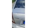 Sahibinden Hyundai Accent Era 1.5 CRDi Mode 2012 Model İstanbul