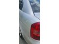 Sahibinden Hyundai Accent Era 1.5 CRDi Mode 2012 Model İstanbul