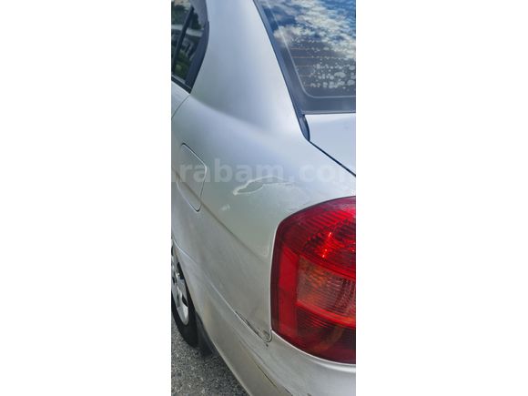 Sahibinden Hyundai Accent Era 1.5 CRDi Mode 2012 Model İstanbul