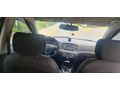 Sahibinden Hyundai Accent Era 1.5 CRDi Mode 2012 Model İstanbul