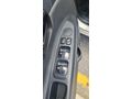 Sahibinden Hyundai Accent Era 1.5 CRDi Mode 2012 Model İstanbul