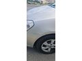 Sahibinden Hyundai Accent Era 1.5 CRDi Mode 2012 Model İstanbul