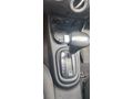 Sahibinden Hyundai Accent Era 1.5 CRDi Mode 2012 Model İstanbul