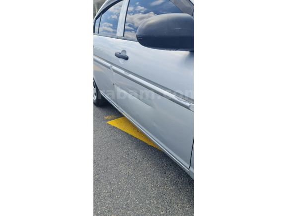 Sahibinden Hyundai Accent Era 1.5 CRDi Mode 2012 Model İstanbul