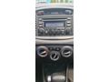 Sahibinden Hyundai Accent Era 1.5 CRDi Mode 2012 Model İstanbul
