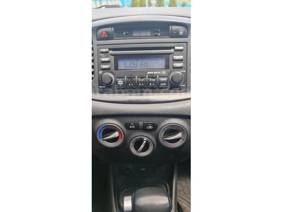 Sahibinden Hyundai Accent Era 1.5 CRDi Mode 2012 Model İstanbul