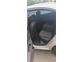 Sahibinden Hyundai Accent Era 1.5 CRDi Mode 2012 Model İstanbul