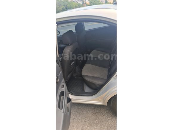 Sahibinden Hyundai Accent Era 1.5 CRDi Mode 2012 Model İstanbul