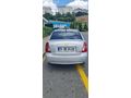 Sahibinden Hyundai Accent Era 1.5 CRDi Mode 2012 Model İstanbul