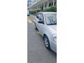 Sahibinden Hyundai Accent Era 1.5 CRDi Mode 2012 Model İstanbul
