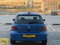 YES AUTO'DAN 2002 BAKIMLI TEMİZ 307