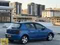 YES AUTO'DAN 2002 BAKIMLI TEMİZ 307