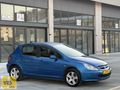 YES AUTO'DAN 2002 BAKIMLI TEMİZ 307