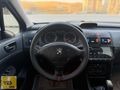 YES AUTO'DAN 2002 BAKIMLI TEMİZ 307