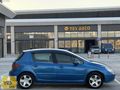 YES AUTO'DAN 2002 BAKIMLI TEMİZ 307