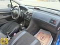 YES AUTO'DAN 2002 BAKIMLI TEMİZ 307