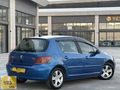 YES AUTO'DAN 2002 BAKIMLI TEMİZ 307