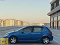 YES AUTO'DAN 2002 BAKIMLI TEMİZ 307