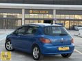 YES AUTO'DAN 2002 BAKIMLI TEMİZ 307
