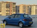 YES AUTO'DAN 2002 BAKIMLI TEMİZ 307
